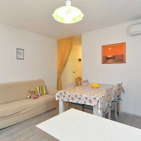 Apartments Chiara 877 Pula Exterior photo